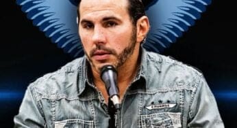 matt-hardy-applauds-tnas-direction-under-anthem-09