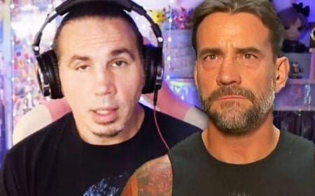 matt-hardy-clarifies-rumors-of-personal-issues-with-cm-punk-26