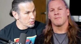 matt-hardy-defends-chris-jericho-from-hyper-critical-fans-calling-for-his-retirement-25