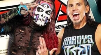 matt-hardy-reveals-reason-behind-the-hardys-re-signing-with-tna-wrestling-16