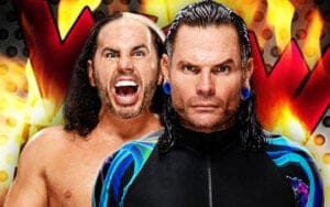 matt-hardy-reveals-whether-the-hardy-boyz-almost-jumped-to-wcw-during-the-monday-night-wars-21