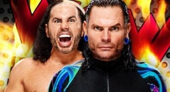 matt-hardy-reveals-whether-the-hardy-boyz-almost-jumped-to-wcw-during-the-monday-night-wars-21