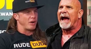 matt-riddle-doesnt-believe-goldberg-wants-to-face-him-in-retirement-match-27