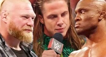 matt-riddle-seemingly-admits-brock-lesnar-amp-bobby-lashley-can-beat-him-up-in-real-life-14