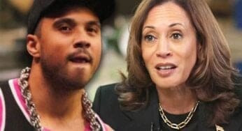 max-caster-responds-to-fans-demanding-his-firing-over-kamala-harris-jab-23