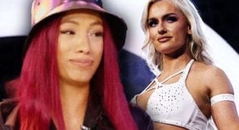 mercedes-mone-eyes-mariah-mays-aew-womens-world-championship-59