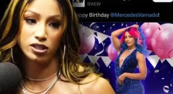 mercedes-mone-responds-to-aews-social-media-birthday-mix-up-46