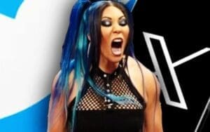 Michin Responds to Fan Backlash Over WWE’s Holiday Taping Schedule