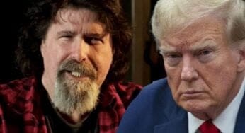 mick-foley-reveals-frustration-over-donald-trumps-wwe-hall-of-fame-induction-27