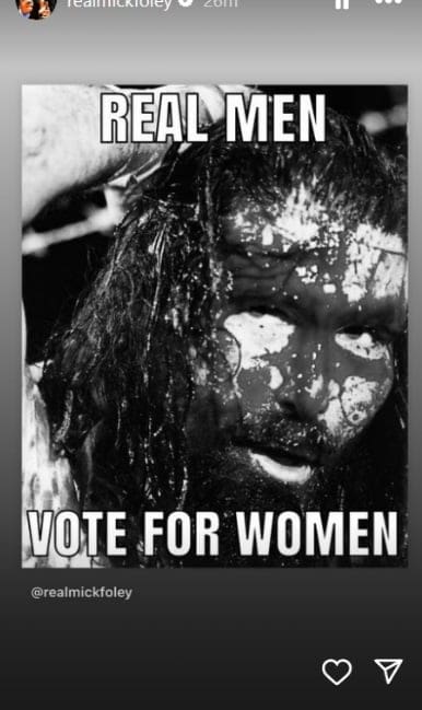 mick-foley-sends-bold-message-in-support-of-kamala-harris-for-u-s-presidential-election-16