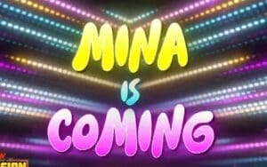 Mina Shirakawa’s Cryptic AEW Collision Vignette Sparks Excitement Over Return Mina Shirakawa’s Cryptic AEW Collision Vignette Sparks Excitement Over Return