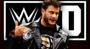 mjf-takes-aim-at-new-wwe-id-talent-after-signee-announcement-51