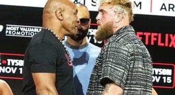 multiple-celebrities-in-texas-for-mike-tyson-and-jake-pauls-boxing-match-54