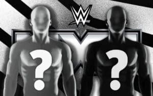 Multiple Matches Announced for 11/12 WWE NXT