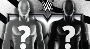 multiple-matches-announced-for-1112-wwe-nxt-36