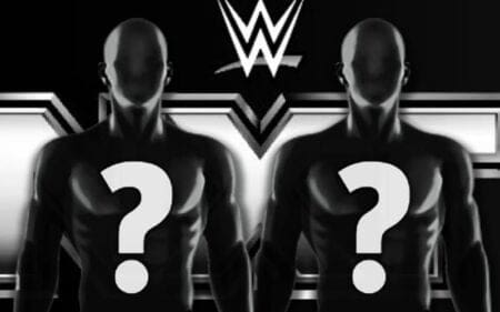 multiple-matches-announced-for-123-wwe-nxt-10