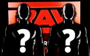 Multiple Top WWE Stars Confirmed for RAW’s Move to Netflix in January Multiple Top WWE Stars Confirmed for RAW's Move to Netflix in January