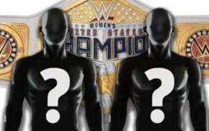 Multiple WWE Superstars Eyeing Women’s United States Championship After SmackDown Reveal