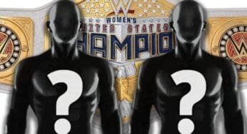 multiple-wwe-superstars-eyeing-womens-united-states-championship-after-smackdown-reveal-36