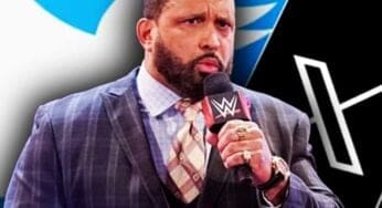 mvp-exposes-scrapped-wwe-plans-to-turn-hurt-business-into-nation-of-domination-2-0-53