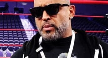 mvp-looks-to-end-wrestling-career-on-a-high-note-with-aew-run-24