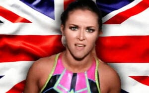 "Myriad of Issues" Derailed Tegan Nox’s UK Wrestling Comeback