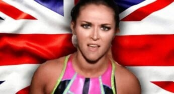 myriad-of-issues-derailed-tegan-noxs-uk-wrestling-comeback-38