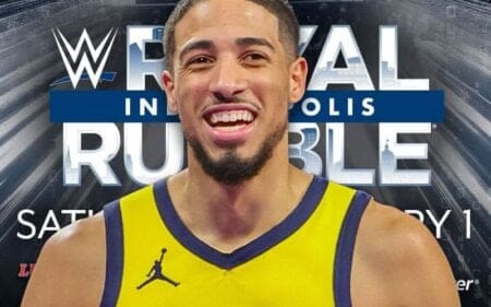 nba-star-tyrese-haliburton-hints-at-potential-wwe-royal-rumble-2025-appearance-17