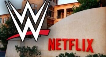 netflix-to-host-major-wwe-event-ahead-of-monday-night-raw-premiere-53