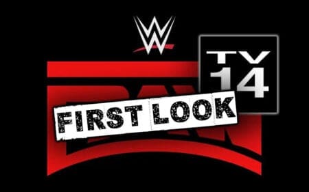 netflix-unveils-first-look-at-wwe-raw-ahead-of-january-launch-28