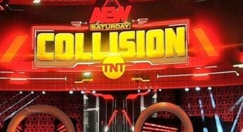 new-venue-for-aew-collision-for-december-7-revealed-following-cancellation-01