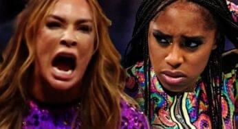 nia-jax-accuses-naomi-of-attacking-jade-cargill-in-explosive-tweets-01