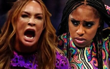 nia-jax-accuses-naomi-of-attacking-jade-cargill-in-explosive-tweets-01