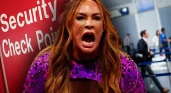 nia-jax-slams-tsa-for-invasive-fondling-during-morning-security-check-01