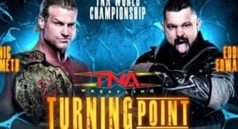 nic-nemeth-showdown-with-tna-legend-eddie-edwards-set-for-turning-point-08