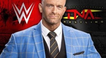 nick-aldis-addresses-potential-crossover-in-tna-wrestling-45