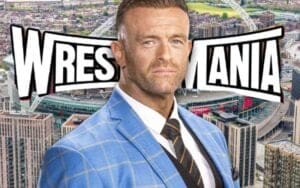 nick-aldis-explains-why-wrestlemania-at-wembley-stadium-will-become-reality-53