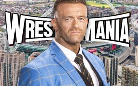 nick-aldis-explains-why-wrestlemania-at-wembley-stadium-will-become-reality-53