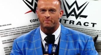 nick-aldis-reveals-hes-under-two-contract-deals-with-wwe-10