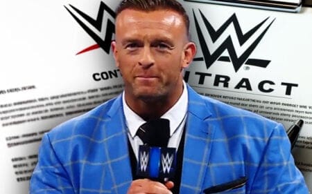 nick-aldis-reveals-hes-under-two-contract-deals-with-wwe-10