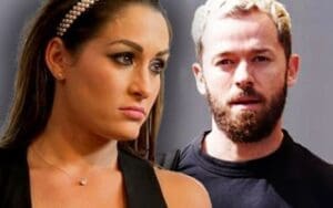 Nikki Garcia and Artem Chigvintsev Finalize Divorce Two Months After Calling It Quits Nikki Garcia and Artem Chigvintsev Finalize Divorce Two Months After Calling It Quits