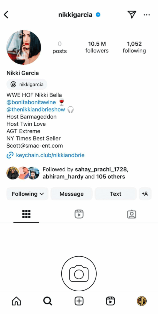 nikki-garcia-wipes-instagram-clean-following-divorce-from-artem-chigvintsev-20