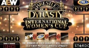 njpws-wrestle-dynasty-set-to-shake-the-tokyo-dome-with-international-showdown-49