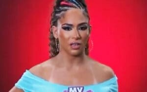 NXT Stars Make Appearance During 11/14 Episode of “Trivial Pursuit” NXT Stars Make Appearance During 11/14 Episode of "Trivial Pursuit"