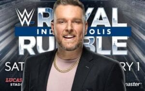 pat-mcafee-addresses-potential-2025-wwe-royal-rumble-entry-39