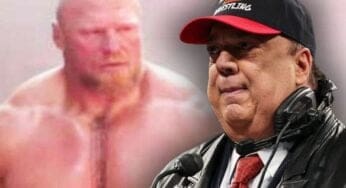 paul-heyman-addresses-brock-lesnar-rumors-with-cryptic-remarks-03