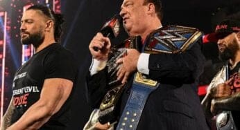 paul-heyman-declares-the-bloodline-saga-the-greatest-wrestling-story-ever-told-18