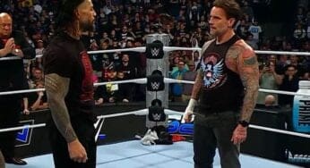 paul-heyman-introduces-cm-punk-as-og-bloodlines-5th-wargames-member-during-1122-wwe-smackdown-16