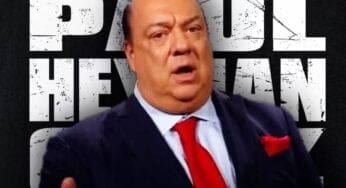 paul-heyman-teases-new-heyman-guys-among-wwes-most-remarkable-talents-54