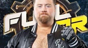 paul-walter-hauser-appearance-confirmed-for-aew-full-gear-zero-hour-37